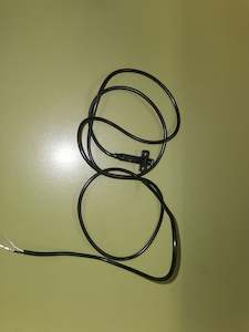 Brake Sensor Cable for Nutt