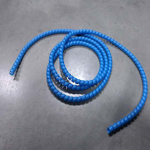 Accessories All: Cable Concealer