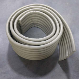 Foam Strip for the stem