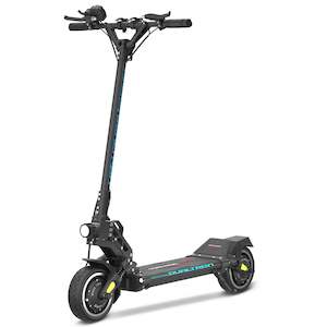 All Scooters: Dualtron mini special SOLD OUT