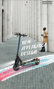 All Scooters: Dualtron popular (Special end 7th Dec 2023).Water Rating IPX5