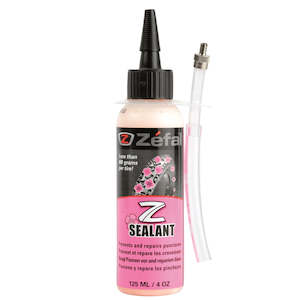 Zefal Tyre Sealant