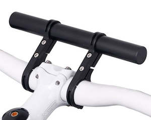 Horizontal Extension Bar