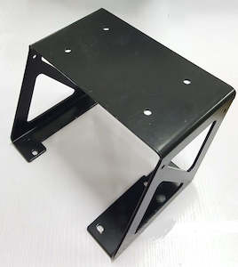 Rear Bracket Box Mount for Inokim Quick