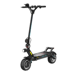 All Scooters Dualtron: Dualtron Victor Luxury+ (*$324/month for 12 months)