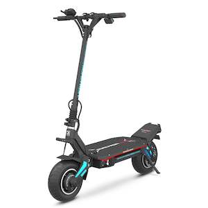 All Scooters Dualtron: Dualtron Storm Limited (*$791.6/month for 12 months )