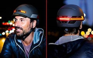 Accessories Helmets: BH51M NEO Livall helmet