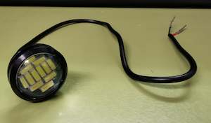 Parts Speedway Dualtron Parts: LED light (white)