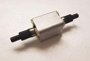 Parts Speedway Dualtron Parts: Dualtron suspension cartridge