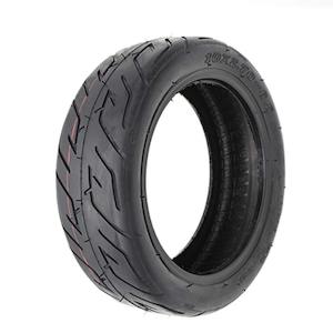 Parts Speedway Dualtron Parts: 60/70-6.5 tubeless tyre for segway, SPW 5, DT3