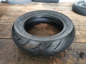 Parts Dualtron Parts: 10 x 2.5 road tyre (60/85-6) seyway ninebot g30