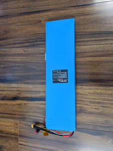 Inokim Quick 3+/OX Eco 48V 13AH Battery