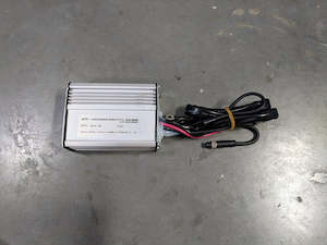 Parts Inokim Parts Ox: Inokim OX Super Controller