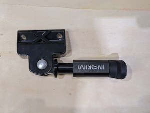 Parts Inokim Parts Ox: Inokim OX/OXO Adjustable Kick Stand