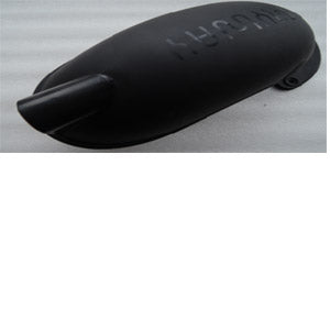 Parts Inokim Parts Quick 3 Parts: Inokim Quick 3 Rear Mud Guard
