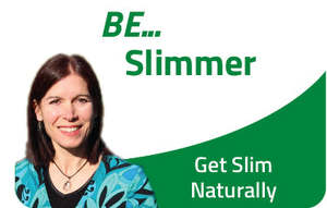 Frontpage: 🌟 Be Slimmer: Transform Your Body, Start with Your Mind 🌟
