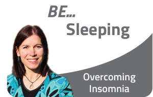 Frontpage: 🌙 Be Sleeping: Restful Nights Await 🌙