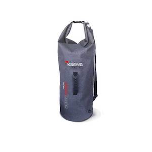 Konus: Konus Kaewa Dry Bag (42L or 60L)