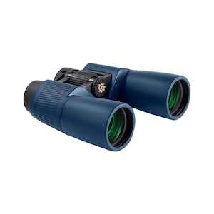 Konus: Konus Abyss 7x50 Marine Binoculars