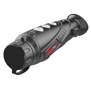 Night Tech Thermal Imaging: Night Tech Stealth Series XD-65 PRO Thermal Monocular