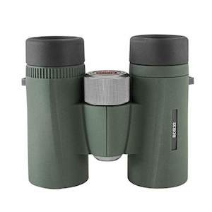 Kids Binoculars: Kowa BD-32 II XD 8X32 Prominar Binoculars