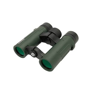 Kids Binoculars: Konus Supreme 2 8x26 Binoculars