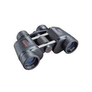 Kids Binoculars: Tasco Essentials 7x35 Binoculars