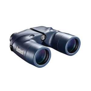 Marine Binoculars: Bushnell Marine 7x50 Binoculars
