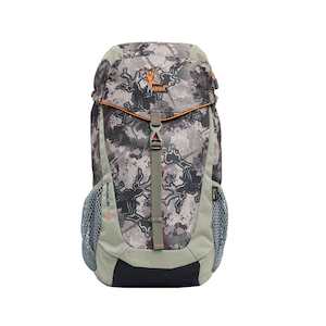 Markhor Eagle 25L Pack (Green or Viper)