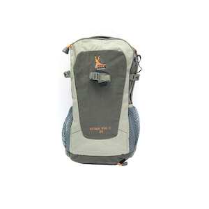 Hunting Packs And Bags: Markhor Katmai 25 Pack