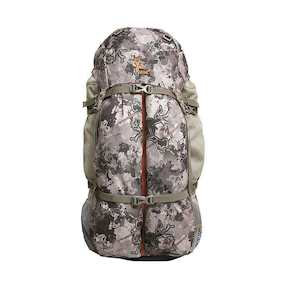 Hunting Packs And Bags: Markhor Stone 65 Pack