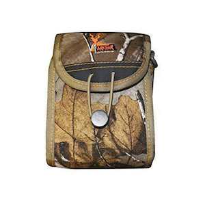 Hunting Packs And Bags: Markhor Beaver Carry Pouch