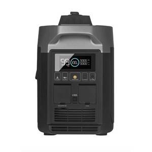 EcoFlow Smart Generator