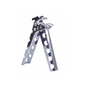 FireMaple Pot Gripper