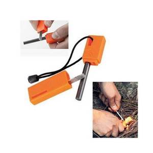 FireMaple Fire Starter