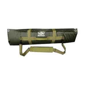 Buffalo River Hunting Gear: Buffalo River Shooting Mat