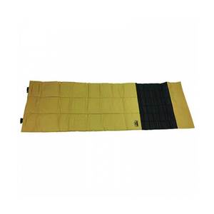 Birchwood Casey Shooting Equipment: Birchwood Casey Shooting Mat