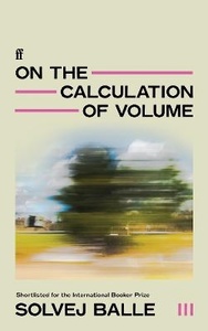 On the Calculation of Volume III - Scorpio Books