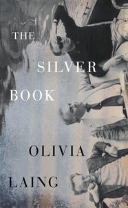 Silver Book - Scorpio Books