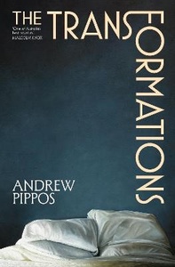 Transformations - Scorpio Books