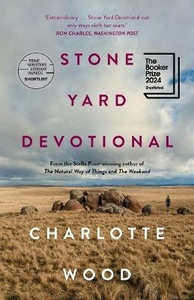 Stone Yard Devotional - Scorpio Books