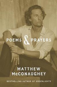 Poems and Prayers - Scorpio Books