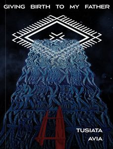 Giving Birth to My Father - Scorpio Books