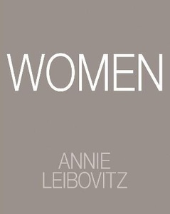 Women: 2025 Edition - Scorpio Books