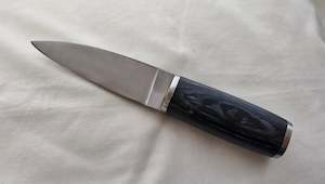 Products: Blackwood Table Knife