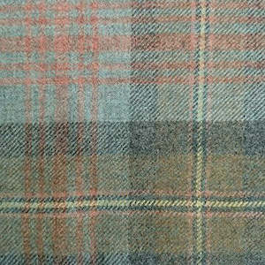 Tweeds: Tweed - Coast