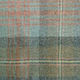 Tweed - Coast