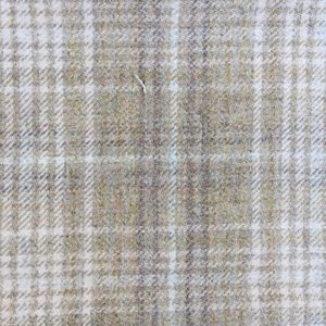 Tweeds: Tweed - Harvest