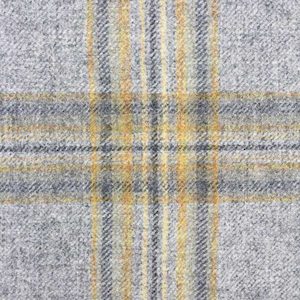 Tweeds: Tweed - Lichen