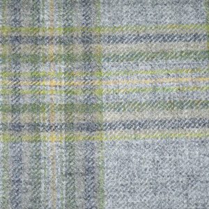 Tweeds: Tweed - Orchard